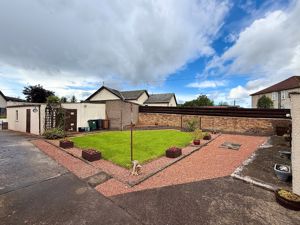 Photo 18- click for photo gallery